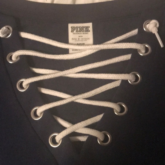 Don’t wear it - Picture 2 of 4